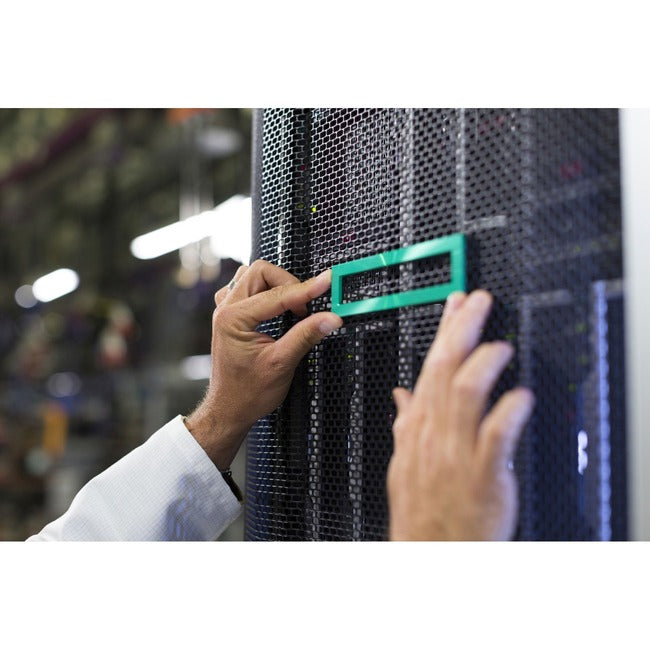 HPE Power Module HPE Power Module